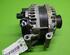 Alternator FORD Ranger (TKE)