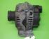 Dynamo (Alternator) LANCIA Ypsilon (843), FIAT Panda (169)