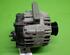 Dynamo (Alternator) OPEL Astra J (--)