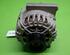 Alternator OPEL Astra J (--)