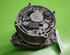 Dynamo (Alternator) VW Golf II (19E, 1G1)