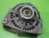 Dynamo (Alternator) FORD Focus Stufenheck (DFW)