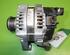 Dynamo (Alternator) OPEL Corsa E (--)