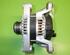 Dynamo (Alternator) OPEL Corsa E (--)