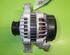 Alternator OPEL Astra G CC (F08, F48)