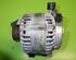 Alternator FORD Fiesta V (JD, JH)