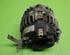 Dynamo (Alternator) VW Polo (9N)