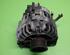 Dynamo (Alternator) VW Polo (9N)