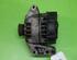 Alternator FORD KA (RB)