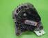 Alternator RENAULT Twingo II (CN0), RENAULT Clio III (BR0/1, CR0/1), RENAULT Clio IV (BH)