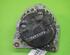 Dynamo (Alternator) VW Polo (9N)