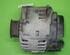 Alternator VW Polo (9N)