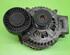 Dynamo (Alternator) BMW 1er (E81), BMW 1er (E87)