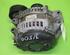 Dynamo (Alternator) BMW 1er (E81), BMW 1er (E87)