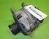 Dynamo (Alternator) VW Golf IV Variant (1J5)