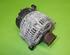 Alternator VW Lupo (60, 6X1), VW Golf III (1H1)