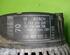 Dynamo (Alternator) VW Lupo (60, 6X1), VW Golf III (1H1)