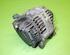 Dynamo (Alternator) VW Golf III (1H1)