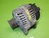 Dynamo (Alternator) VW Golf III (1H1)