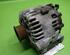 Alternator BMW 3er Touring (E91)