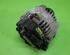 Dynamo (Alternator) DACIA Logan (LS)