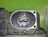 Alternator AUDI A3 (8P1), AUDI A3 Sportback (8PA), SKODA Roomster (5J)