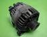 Alternator AUDI A3 (8P1), AUDI A3 Sportback (8PA), SKODA Roomster (5J)