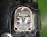 Alternator FORD Puma (--)