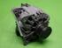 Alternator RENAULT Captur I (H5, J5), RENAULT Clio IV (BH)