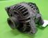 Dynamo (Alternator) OPEL Astra G CC (F08, F48)