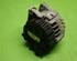 Dynamo (Alternator) PEUGEOT 307 Break (3E), PEUGEOT 307 SW (3H)