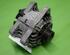 Dynamo (Alternator) PEUGEOT 307 Break (3E), PEUGEOT 307 SW (3H)