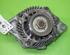 Alternator MITSUBISHI Colt VI (Z2A, Z3A)