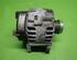 Alternator VW Passat Variant (3B6)