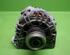 Alternator VW Passat Variant (3B6)