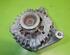 Alternator BMW 1er Cabriolet (E88), BMW 1er (E81), BMW 1er (E87)