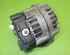 Dynamo (Alternator) BMW 1er Cabriolet (E88), BMW 1er (E81), BMW 1er (E87)