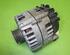 Alternator BMW 1er Cabriolet (E88), BMW 1er (E81), BMW 1er (E87)