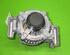 Dynamo (Alternator) OPEL INSIGNIA B Grand Sport (Z18)