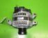 Dynamo (Alternator) OPEL INSIGNIA B Grand Sport (Z18)