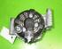 Dynamo (Alternator) OPEL INSIGNIA B Grand Sport (Z18)