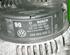 Dynamo (Alternator) VW TRANSPORTER IV Bus (70B, 70C, 7DB, 7DK, 70J, 70K, 7DC, 7DJ), VW GOLF III (1H1)