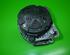 Alternator VW TRANSPORTER IV Bus (70B, 70C, 7DB, 7DK, 70J, 70K, 7DC, 7DJ), VW GOLF III (1H1)