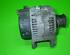 Dynamo (Alternator) VW TRANSPORTER IV Bus (70B, 70C, 7DB, 7DK, 70J, 70K, 7DC, 7DJ), VW GOLF III (1H1)