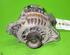 Dynamo (Alternator) OPEL VECTRA B Estate (J96)