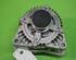 Dynamo (Alternator) OPEL GRANDLAND X (A18)