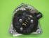 Dynamo (Alternator) OPEL GRANDLAND X (A18)