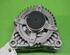 Dynamo (Alternator) OPEL GRANDLAND X (A18)