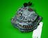 Dynamo (Alternator) HONDA CIVIC VI Hatchback (EJ, EK)