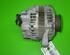 Alternator HONDA CIVIC VI Hatchback (EJ, EK)